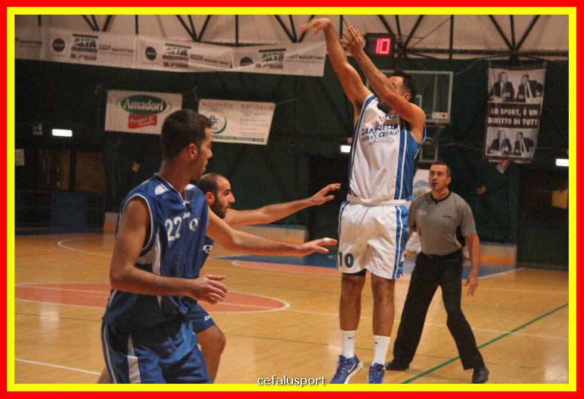 171126 basket 044.jpg